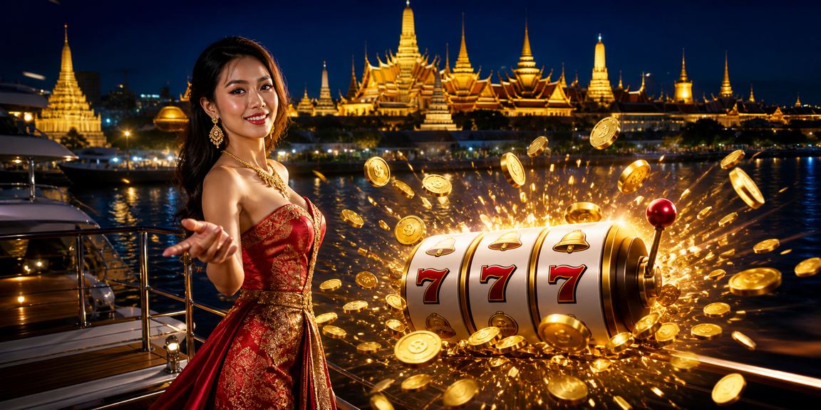 bwin24