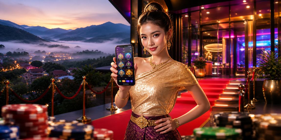 bwin24