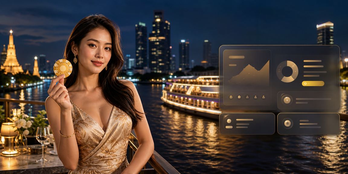 bwin24