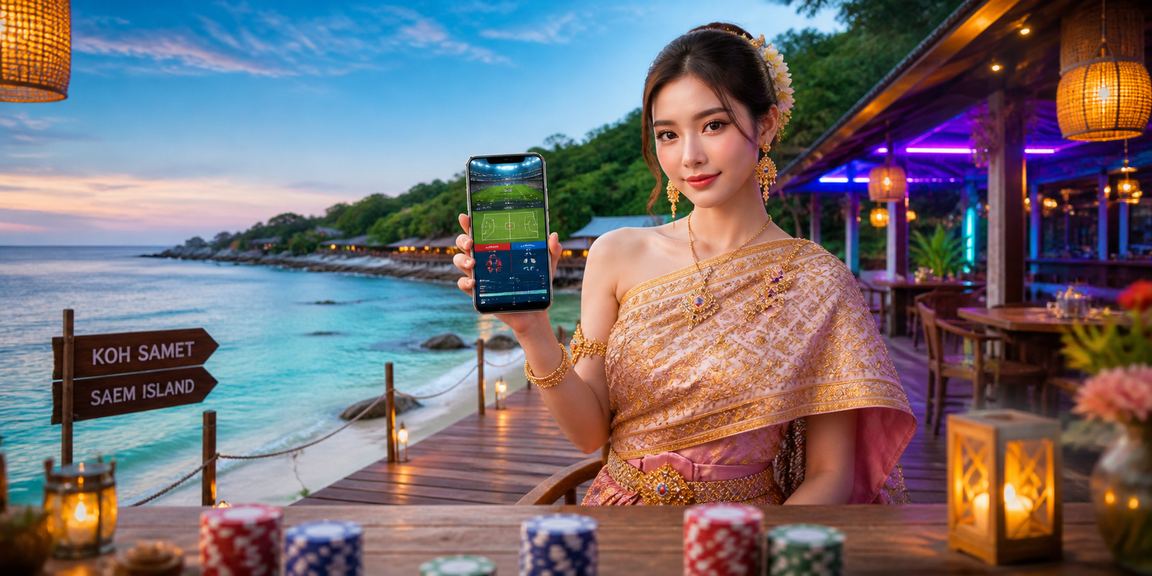 bwin24