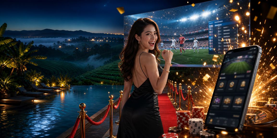 bwin24