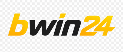 bwin24